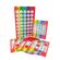 imageUrl_2