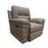 imageUrl_3