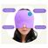 imageUrl_3