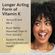 imageUrl_4