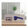 imageUrl_7