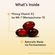 imageUrl_3