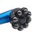 imageUrl_6