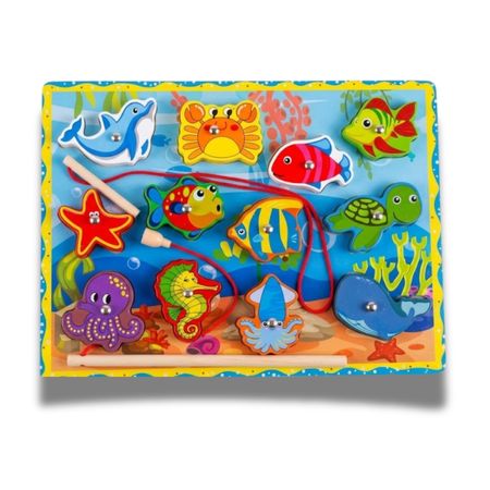 imageUrl_1