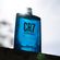 imageUrl_6