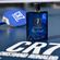 imageUrl_7