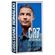 imageUrl_10