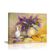 imageUrl_2