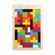 imageUrl_2