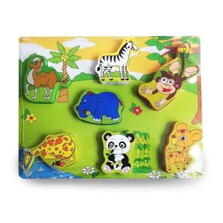 imageUrl_1