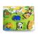 imageUrl_1