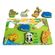 imageUrl_3