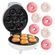 imageUrl_2