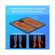 imageUrl_3