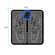 imageUrl_2