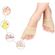 imageUrl_3