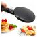 imageUrl_6