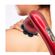 imageUrl_4
