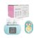 imageUrl_6