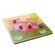 imageUrl_2