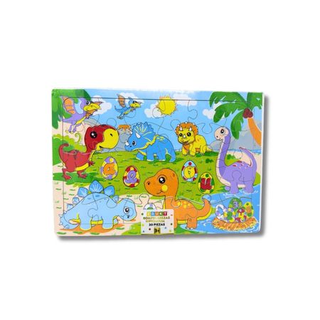 imageUrl_1