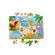 imageUrl_2