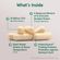 imageUrl_3