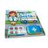 imageUrl_2