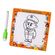 imageUrl_3