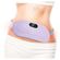 imageUrl_2