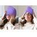imageUrl_2