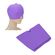 imageUrl_4