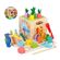imageUrl_1