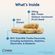 imageUrl_2