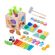 imageUrl_2