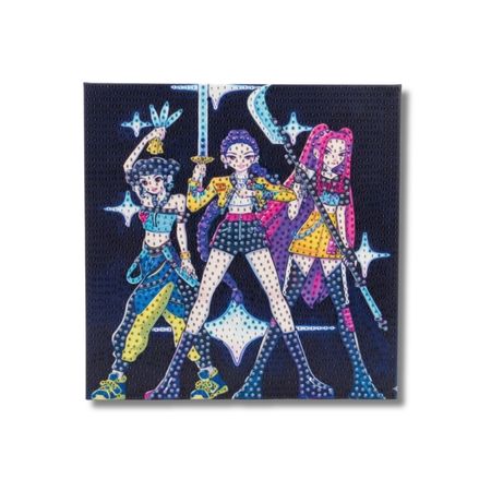 imageUrl_1
