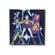 imageUrl_1