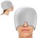 imageUrl_1