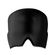 imageUrl_5