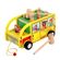 imageUrl_1