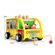 imageUrl_2
