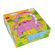 imageUrl_3
