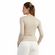 imageUrl_4