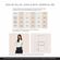 imageUrl_5