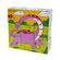 imageUrl_1