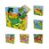 imageUrl_2
