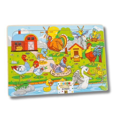 imageUrl_1