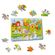 imageUrl_2