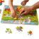 imageUrl_3