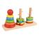 imageUrl_2